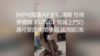 [MP4]國產AV 起點傳媒 性視界傳媒 XSJTC02 同城上門巧遇可愛的馬尾學姐 沈湘妮(湘湘)