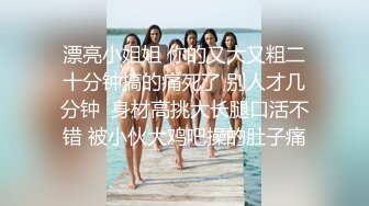 赵丽颖 一日女友体验卡4_1