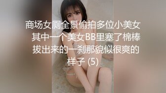 【推特】九儿温柔妹妹，巨乳高价定制《记录第一次约炮》 (2)