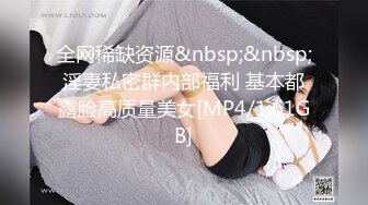 【完整版下集】发现小伙在酒店操女友,于是时间暂停,当着他女友操他