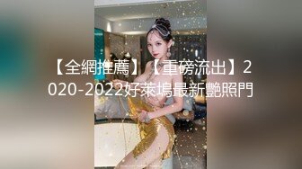 国产麻豆AV 拍摄花絮 Part2 MD0038-1