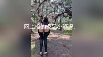 STP16271 高颜值蓝衣萌妹子口交骑乘猛操