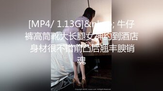 [MP4/ 1.59G]&nbsp;&nbsp;新流出安防酒店偷拍 身材匀称的旗袍温婉少妇和胖哥开房偷情上厕所不拉帘