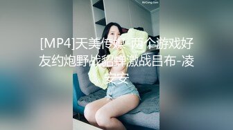 和漂亮女友爱爱自拍 无套内射