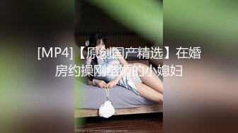 【最新封神??母子乱伦】熟女控大神乱伦新作&gt;满月酒喝醉的贤惠妈妈 被儿子插屄到高潮 叫床娇喘连连 高清720P原档