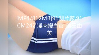 大熊探花系列女的基本都很漂亮5