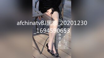 爆乳熟女· 惠子阿姨 · 哦哦哦宝贝，顶到我子宫了，艹死我，好爽，哦哦哦我来高潮了，使劲艹啊啊啊，不可以这样欺负妈妈的，救命啊！