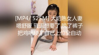 [MP4]天美传媒最新出品TM0099情侣出游互换女友-陳以萱