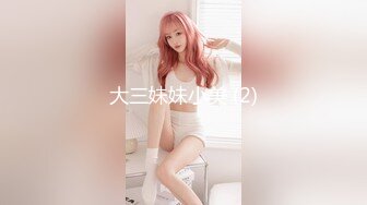 0310收m，熟女母狗