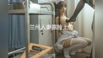 [MP4/ 626M]&nbsp;&nbsp;黑寡妇- 黑色玫瑰 -公寓接客：大一骚弟弟出来嫖娼，最后都没发现嫖了个人妖