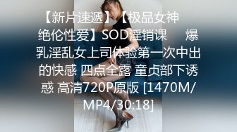 [MP4]STP24620 糖心出品 巨炮二哈探家 采访实战日本美女留穴生 道具使用感受潮吹失禁 无套爆插尤物口爆 高潮无数为国争光 VIP2209