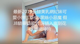 浪漫的双马尾学生妹给男友准备惊喜 男友下午来后，双马尾学妹赶紧献上自己的小穴让男友享用 (1)