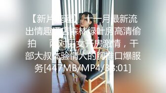 清纯学生萝莉少女反差母狗「baby_puppy」狗笼自慰，上半身乖乖女，下半身性感粉穴里塞跳蛋 (2)