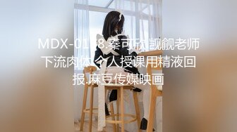 《稀缺❤️资源》青春无敌⭐举牌圈⭐嫩妹极品反差婊35位露脸漂亮小姐姐应各路土豪富二代私人高价定制福利自拍