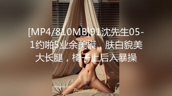 最新10月重磅，比女人还女人，推特高颜值T娘【鬼鬼】付费长视频，能攻能守，调教啪啪紫薇，直男最爱 (2)