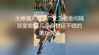 知名国人博主妮可 NICOLOVE 2023最新福利15