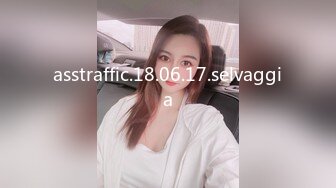 asstraffic.18.06.17.selvaggia