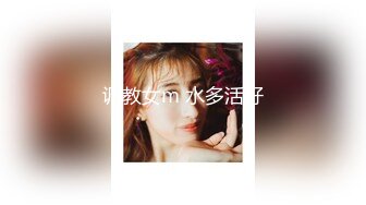 【IPX-431】 被女上司诱惑的我