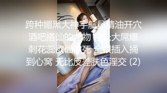 推特优质露出博主【十月初八】挑战各种户外人前露出户外啪啪啪图比视频刺激