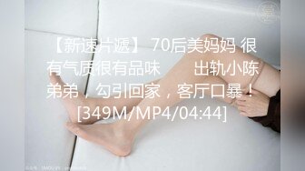 诗诗很大的 2024-2-6