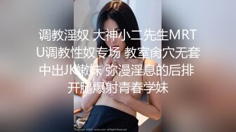 [MP4/ 883M] 软萌甜美少女 乖乖小可爱主打的就是一个反差，校园女神清纯的外表，私下里反差淫荡