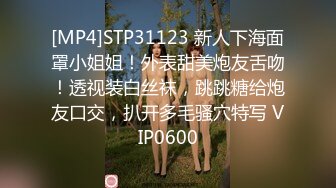 [MP4]重金约炮大四勤工俭学兼职学妹 清纯灵动 肆意蹂躏玩操美丽胴体太爽