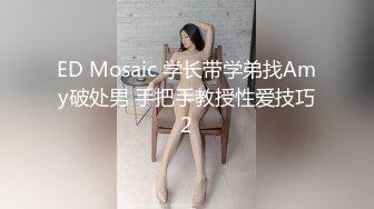 寂寞少妇给我口。露脸