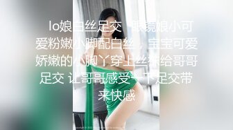 難得百元就能全套又能拍的站街女生