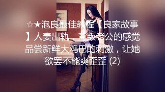 同事的老婆和我偷情，没脱衣服后入内射