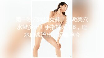 (sex)20230604_姐姐不骚