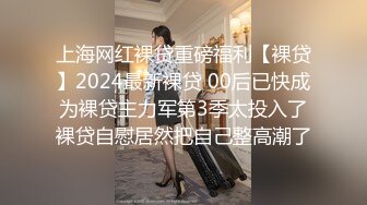 [2DF2] 唐伯虎来探花约了个黑色外套萌妹子啪啪，特写口交开档揉搓摸逼骑坐猛操[MP4/129MB][BT种子]