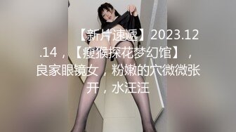 蜜桃传媒PMC132父子接力赛轮操欲求不满的小妈-唐茜