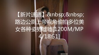 afchinatvBJ秀真_20190511_1694590653