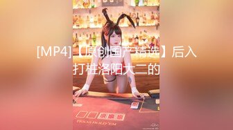 [MP4/ 30M] 这个熟女看起来还不错鸡巴不小心吞掉一点