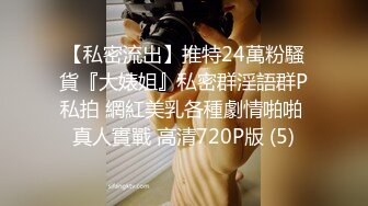 【少妇的冬天】美乳丹凤眼美少妇，五天合集，风骚尤物，坚挺美乳骚气逼人一直流 (6)