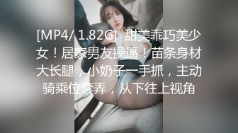 情色主播 风f骚小狐零l零l妖_自慰 (3)