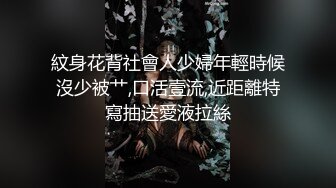 【父子】帮儿子买个新内裤就把他操了