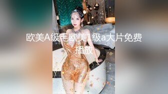 欧美A级毛欧美1级a大片免费播放