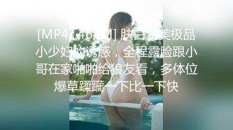 【露脸】刚生过孩子的少妇两个大奶子是极品