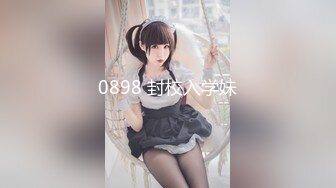 Onlyfans推特网红 极品身材颜值眼镜娘 xreindeers 欲求不满漂亮大奶人妻吃鸡啪啪4