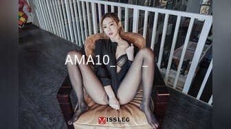 焦点jdsy-057单男业务员强推淫荡女主管