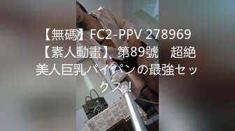 ??气质御姐尤物??办公室新来的女同事原来这么骚，上班没几天就被拿下了，她说看见大鸡巴就想坐上去！极品御姐