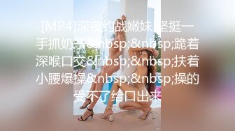 女神和金主爸爸的性生活合集【晴儿宝贝】极品蜜桃臀~随便舔~随便操【99V】 (67)