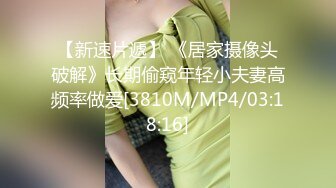 《国模精品✿泄密》“你不是同性恋吧”对白搞笑，美乳美腿性感女模酒店私拍女体艺术，摄影师全程指挥咸猪手摸逼原版4K画质