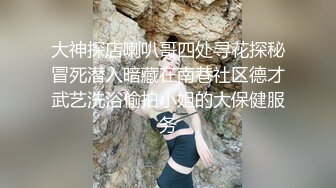 ❤️玲珑玉足❤️高颜值可爱妹子 嫩白到流水的玉足足交 多体位足交最后爆射在脚上，妹妹身上全身青春的气息