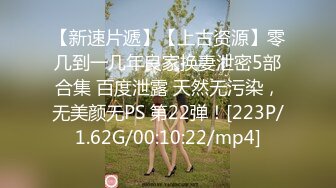 凯迪拉克20231009