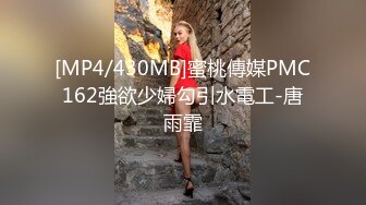 【AI换脸视频】赖美云 身穿性感内衣，用心服务客户[下]