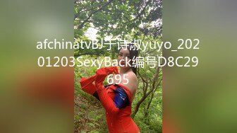 [MP4/ 2.47G]&nbsp;&nbsp;爆爆奶清秀美女爆震阴蒂激情啪啪表情勾魂