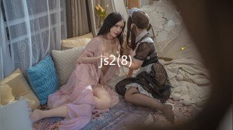 太完美了 满足幻想 AI绘画 4k美杜莎完整版[102P/249M]