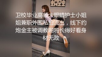 ★☆全网稀缺★☆自购 ▶抖音◀ 最新正能量_颜值主播各显神通闪现 擦边 热舞 大尺度露点[200V_1.6G]